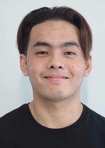 John Silverio Monarch 17 06 profile image