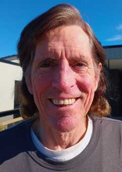 01,Norman Evans Monarch 24  profile image