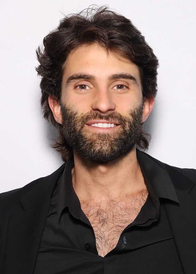 01,Federico Pagola Monarch 26 profile image