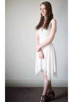 03,Shyann SmithMonarch 21l  profile image