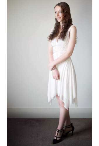 03,Shyann SmithMonarch 21l profile image