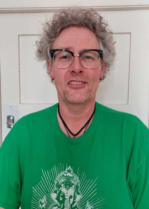 04,Peter Lewis Monarch 2024 profile image