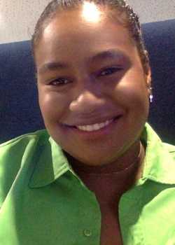Marama Rova  profile image