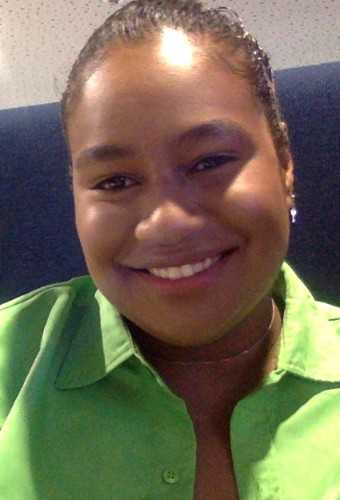 Marama Rova profile image