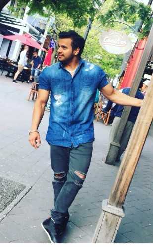 Jugraj Singh Monarch 01 profile image