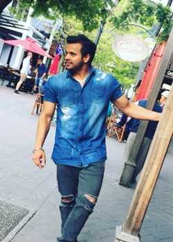 Jugraj Singh Monarch 01  profile image