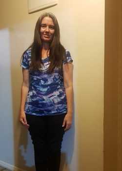 Jodie Acklin Jensen Monarch 03  profile image