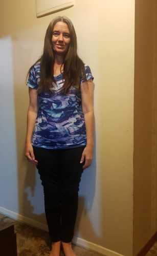 Jodie Acklin Jensen Monarch 03 profile image