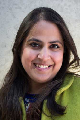 Shilpa Monarch July17 Reduced 13 profile image