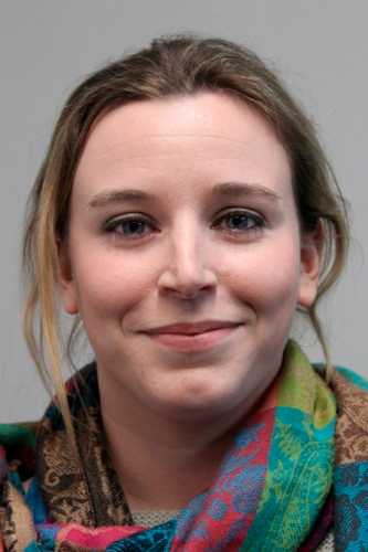 Sinead Harley Aug17 Monarch 1 profile image