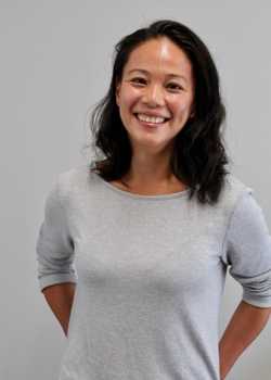 Hannah Yen Monarch 01  profile image