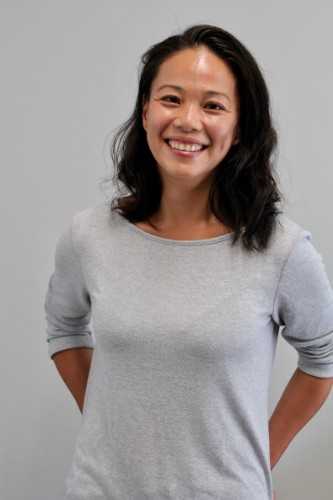 Hannah Yen Monarch 01 profile image