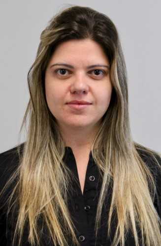 Rosimere Ozorio Monarch 01 profile image