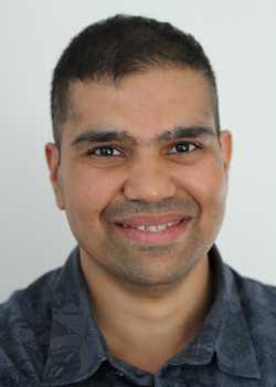 03,Muhammd Saib Monarch 23  profile image