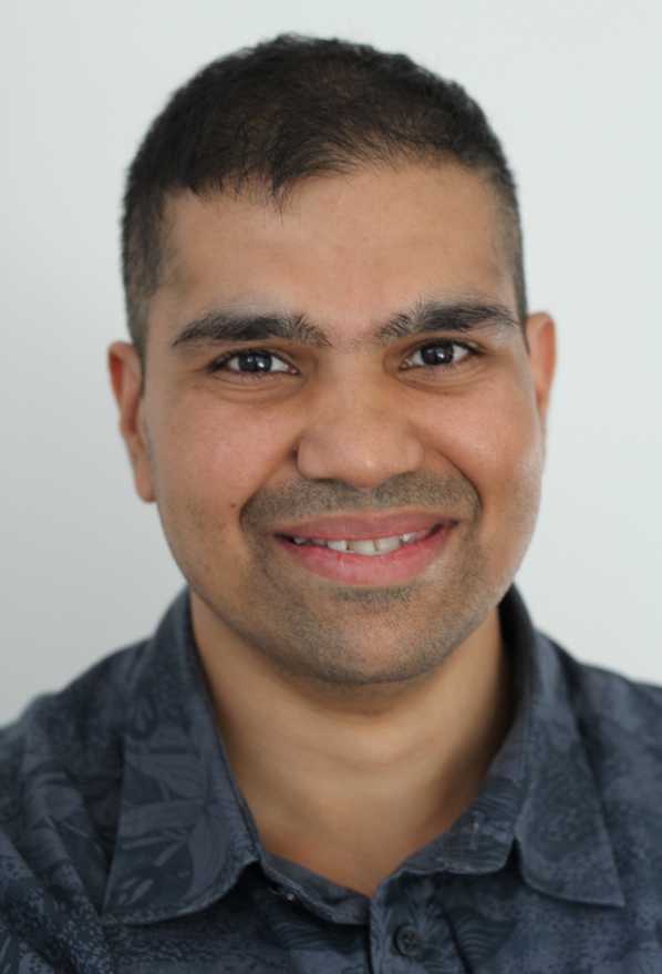 03,Muhammd Saib Monarch 23 profile image