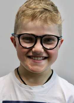 Luke J Monarch 20 1  profile image