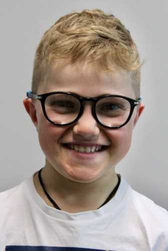 Luke J Monarch 20 1 profile image