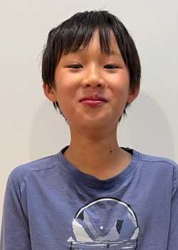 03,Ricky Koay Monarch 24  profile image
