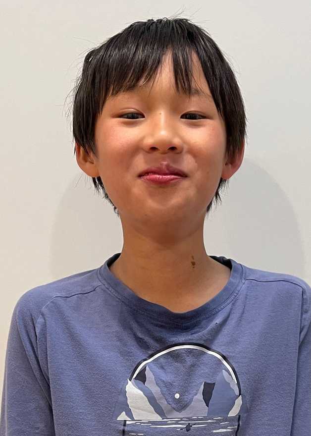 03,Ricky Koay Monarch 24 profile image