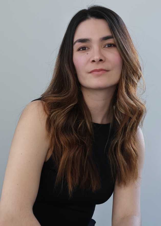 07,Diana Velasquez Monarch 25 profile image