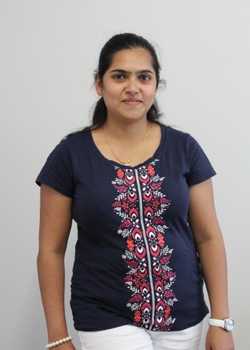 Namrata More Monarch 03  profile image