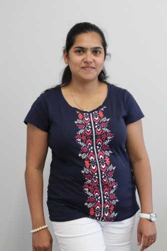 Namrata More Monarch 03 profile image