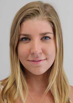 Kelsey Mordue Monarch 03  profile image