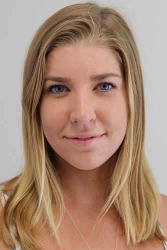 Kelsey Mordue Monarch 03 profile image