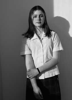 02,Jorja Brookes Monarch 24  profile image