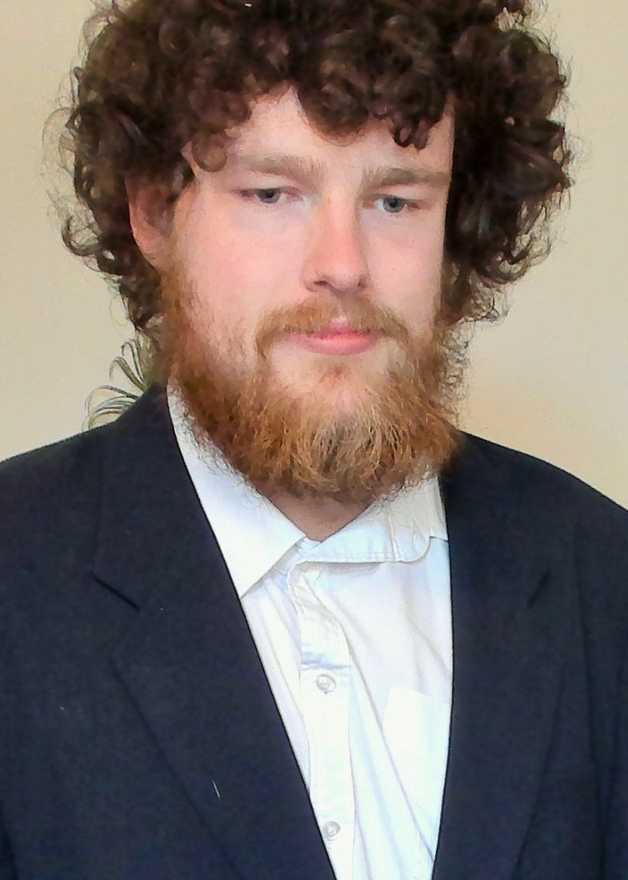 03,Rogan Joe Sloan Monarch 24 profile image