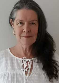 Marie Lloyd  profile image