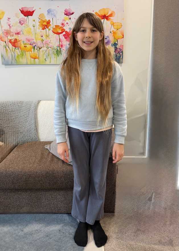 02,Julia V Monarch 25 profile image