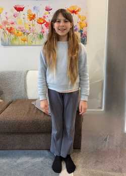 02,Julia V Monarch 25   profile image