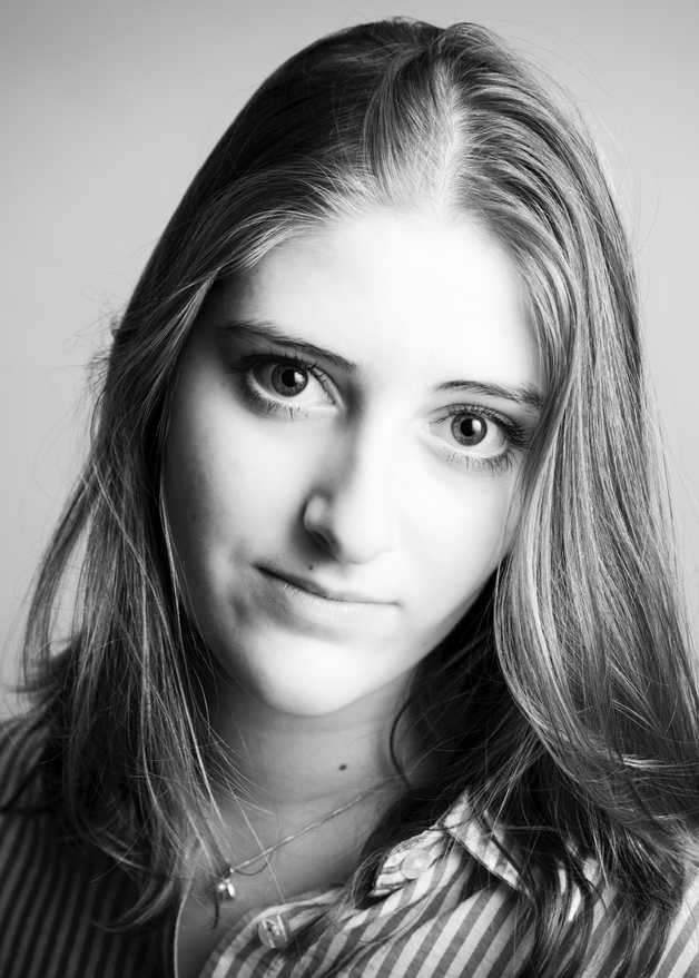 07,Lucy Feillet Monarch 25 profile image
