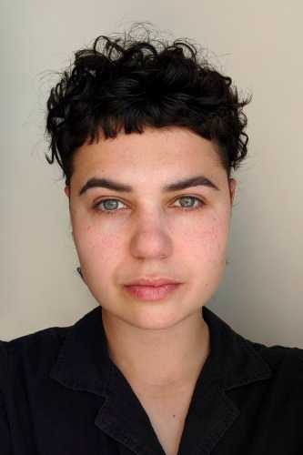 GianaPatel Monarch Sept2020 5 profile image